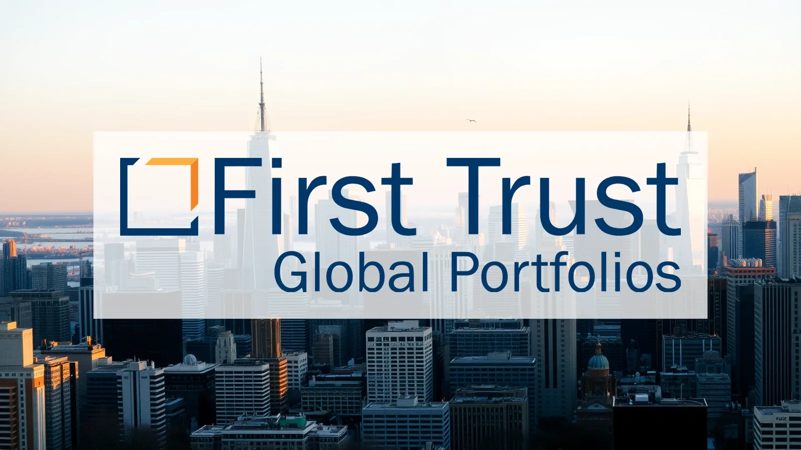 VanEck Morningstar Developed Markets Dividend Leaders UCITS ETF Stock