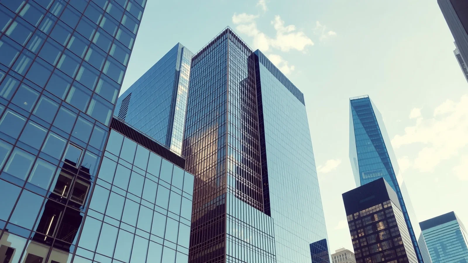 VanEck Morningstar Developed Markets Dividend Leaders UCITS ETF Stock