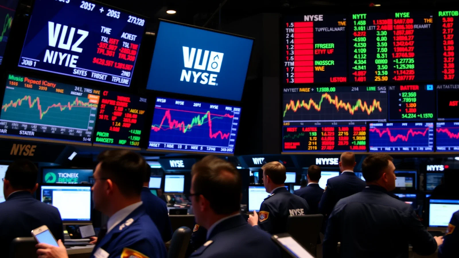 VanEck Morningstar Developed Markets Dividend Leaders UCITS ETF Stock