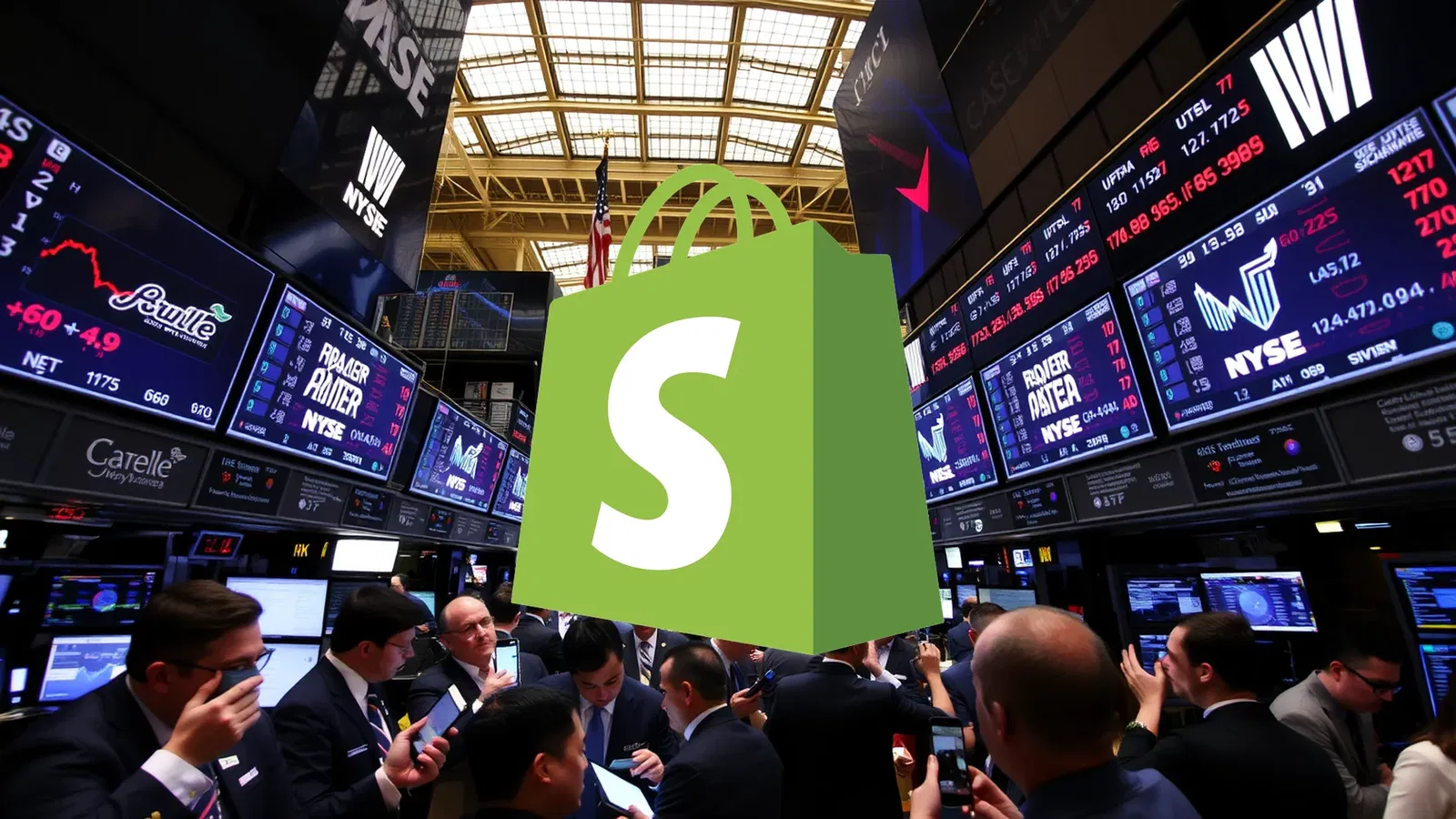 Redcare Pharmacy Stock