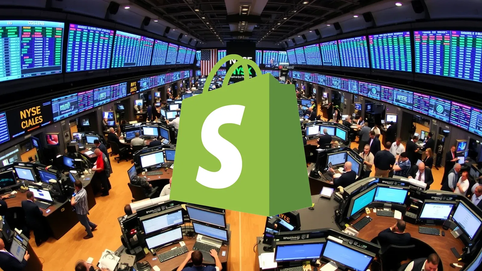 Redcare Pharmacy Stock