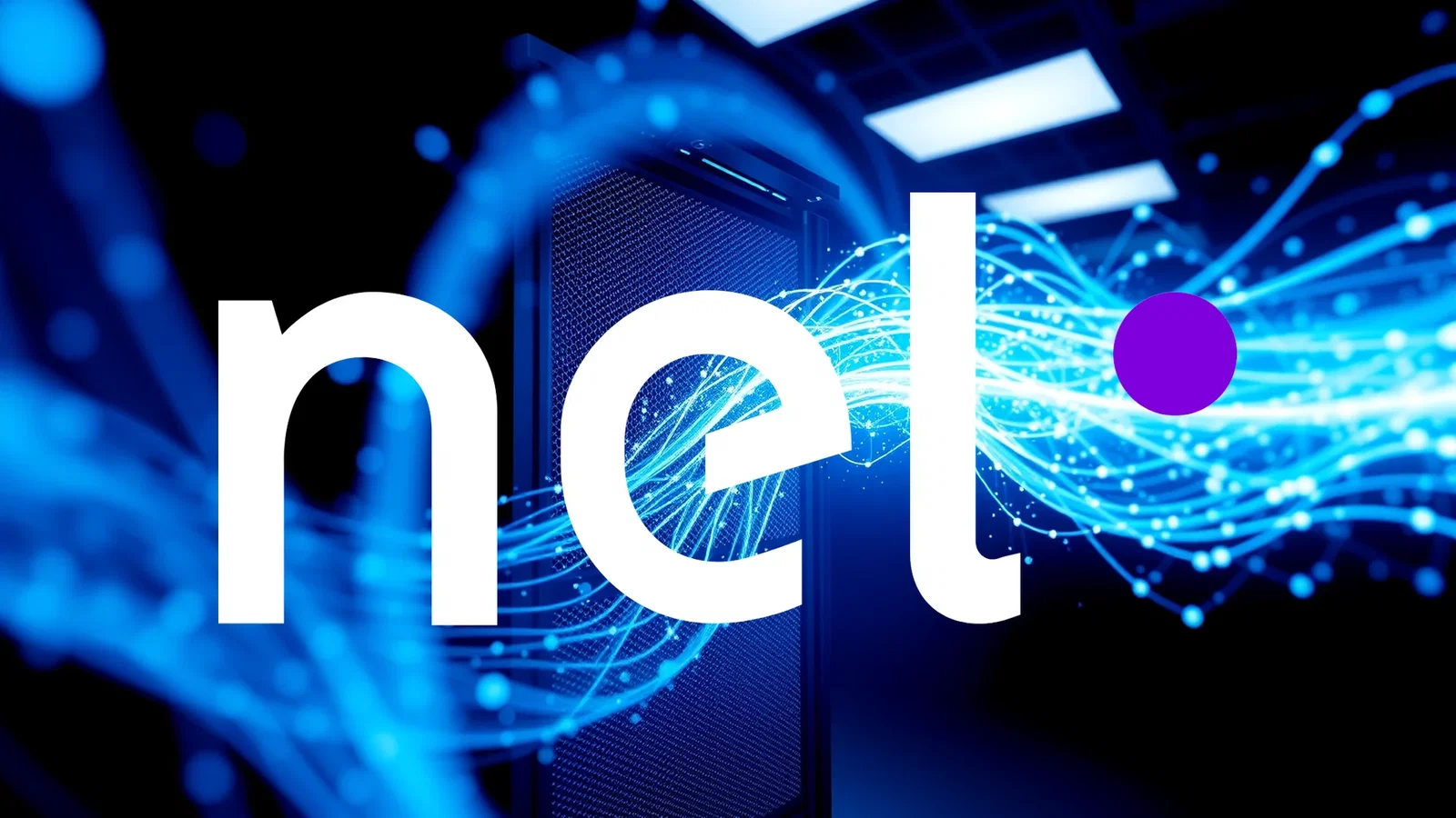 Nel ASA Stock