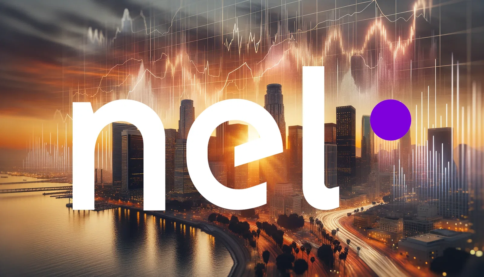 Nel ASA Stock