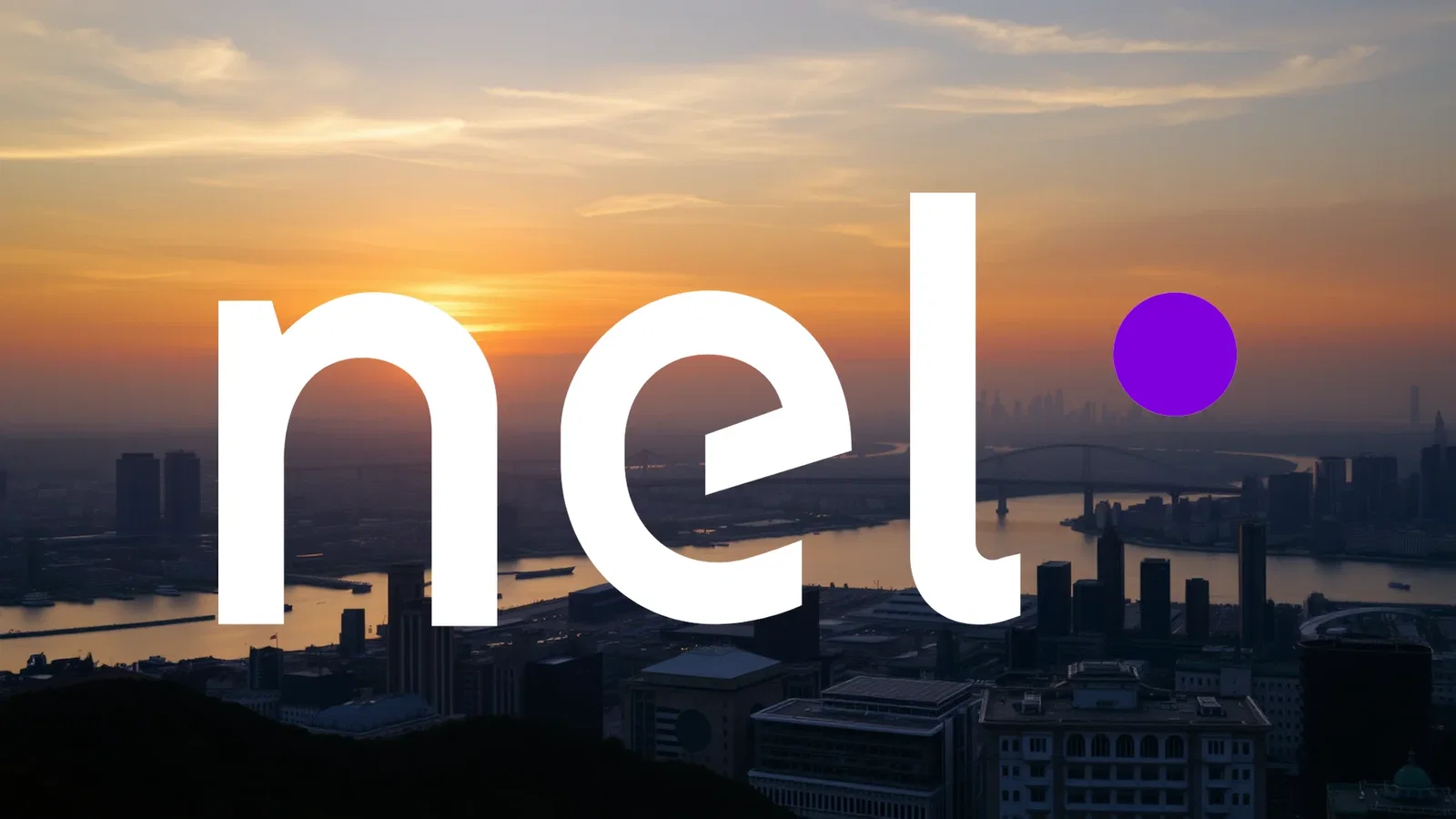 Nel ASA Stock