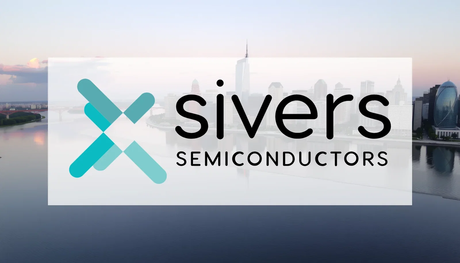 Sivers Semiconductors Stock