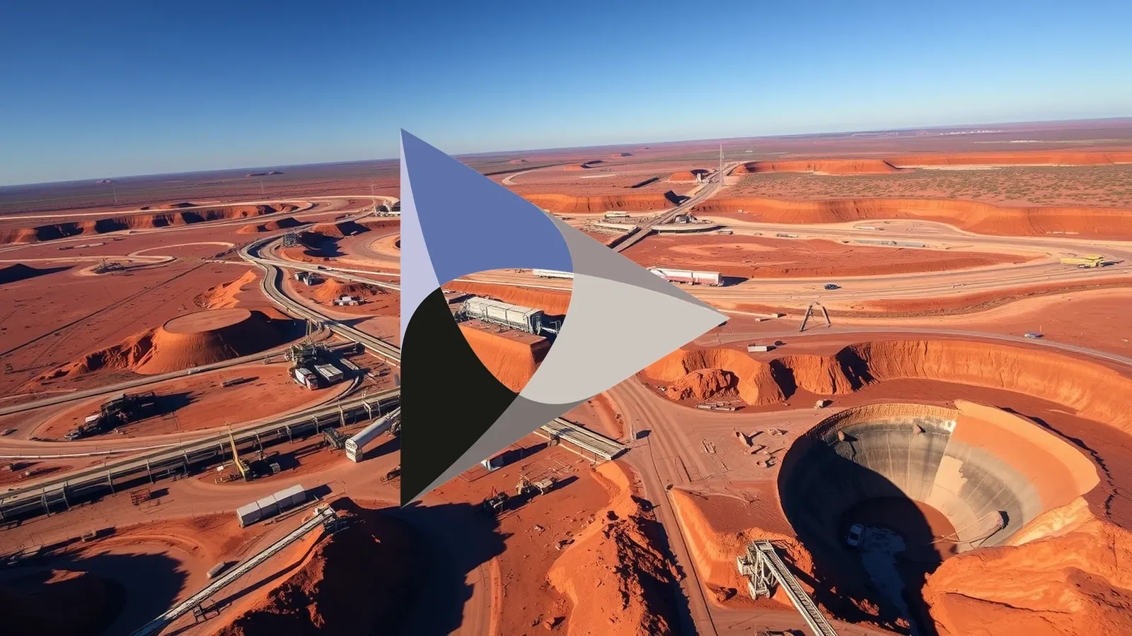 Agnc Investment Stock