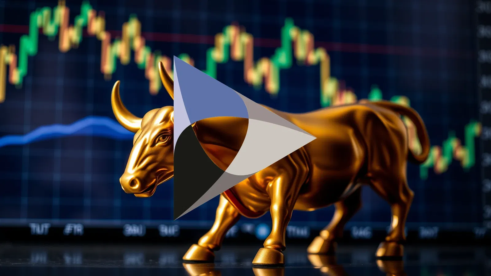 Agnc Investment Stock