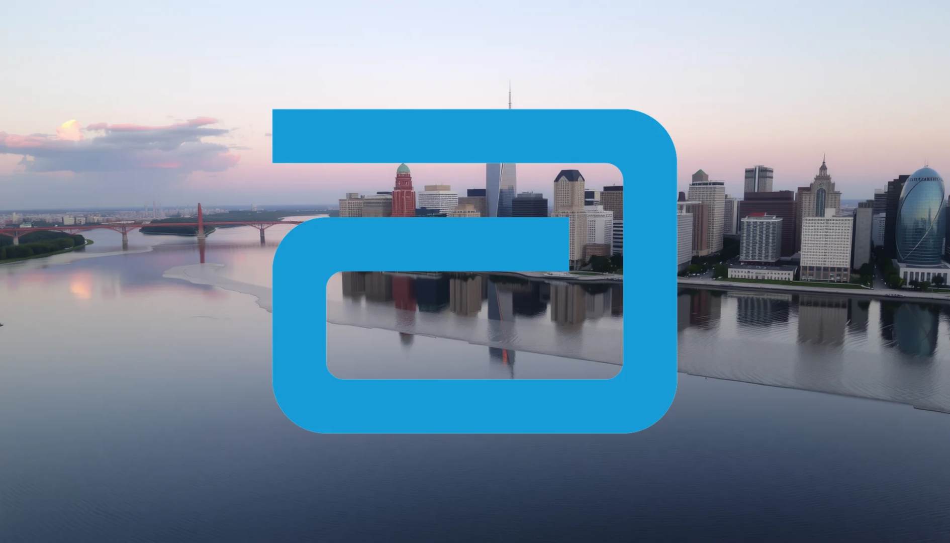 Abbott Laboratories Stock