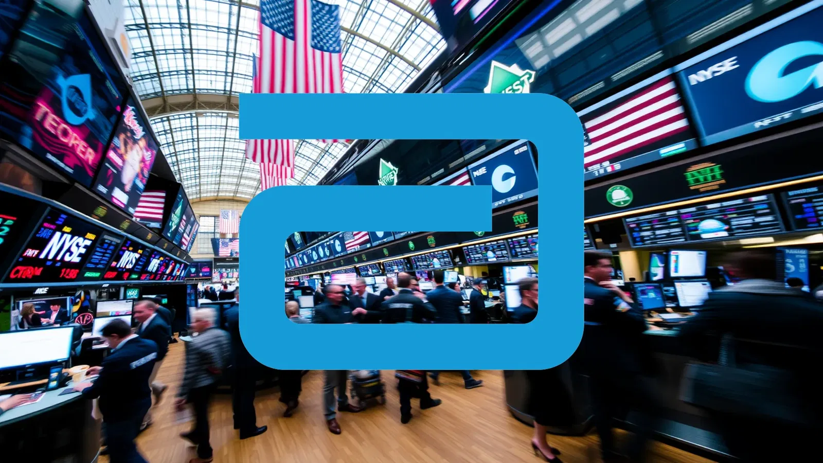 Abbott Laboratories Stock