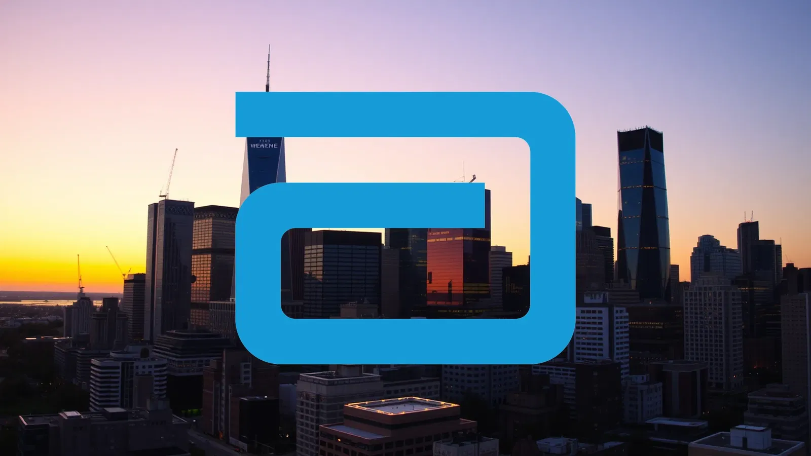 Abbott Laboratories Stock