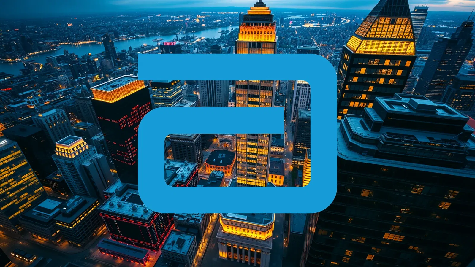 Abbott Laboratories Stock