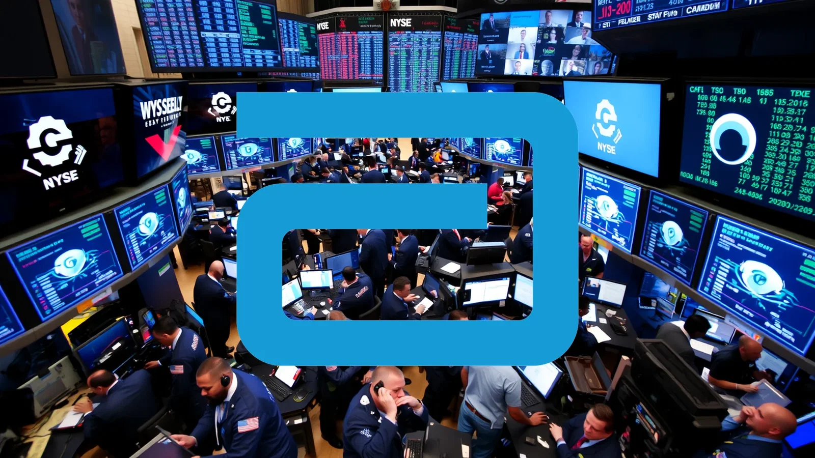 Abbott Laboratories Stock