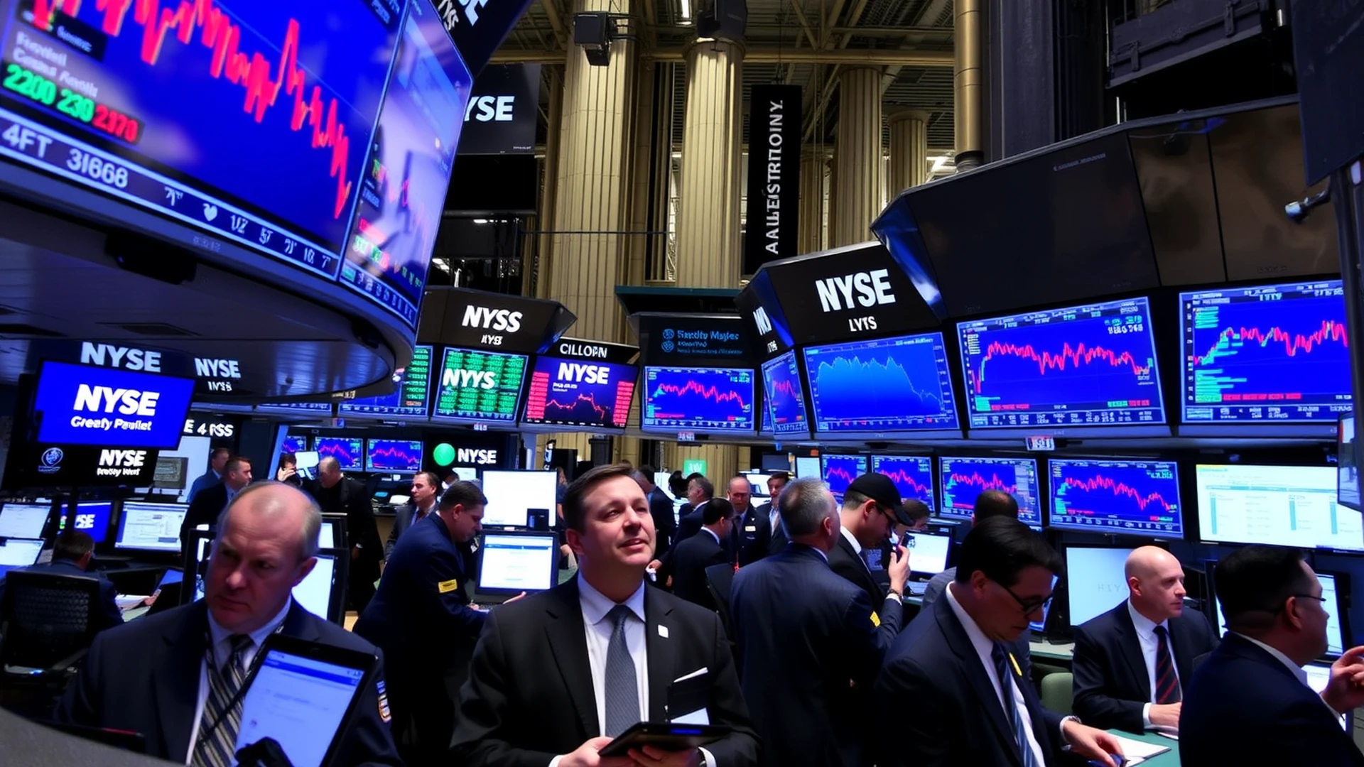 Aberdeen Global Income Stock