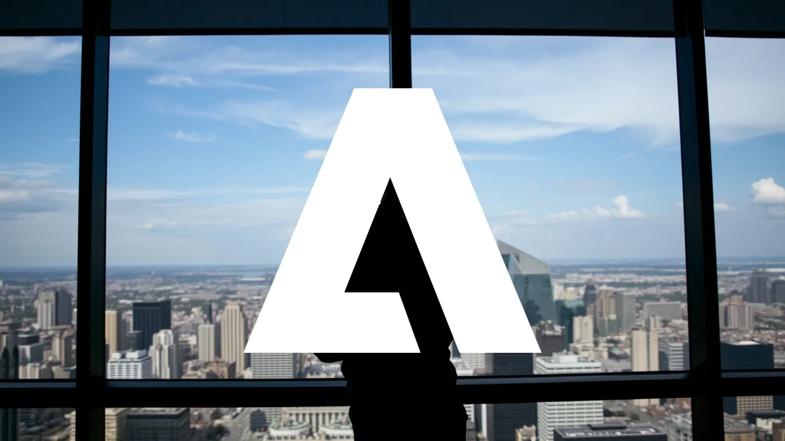Adobe Stock