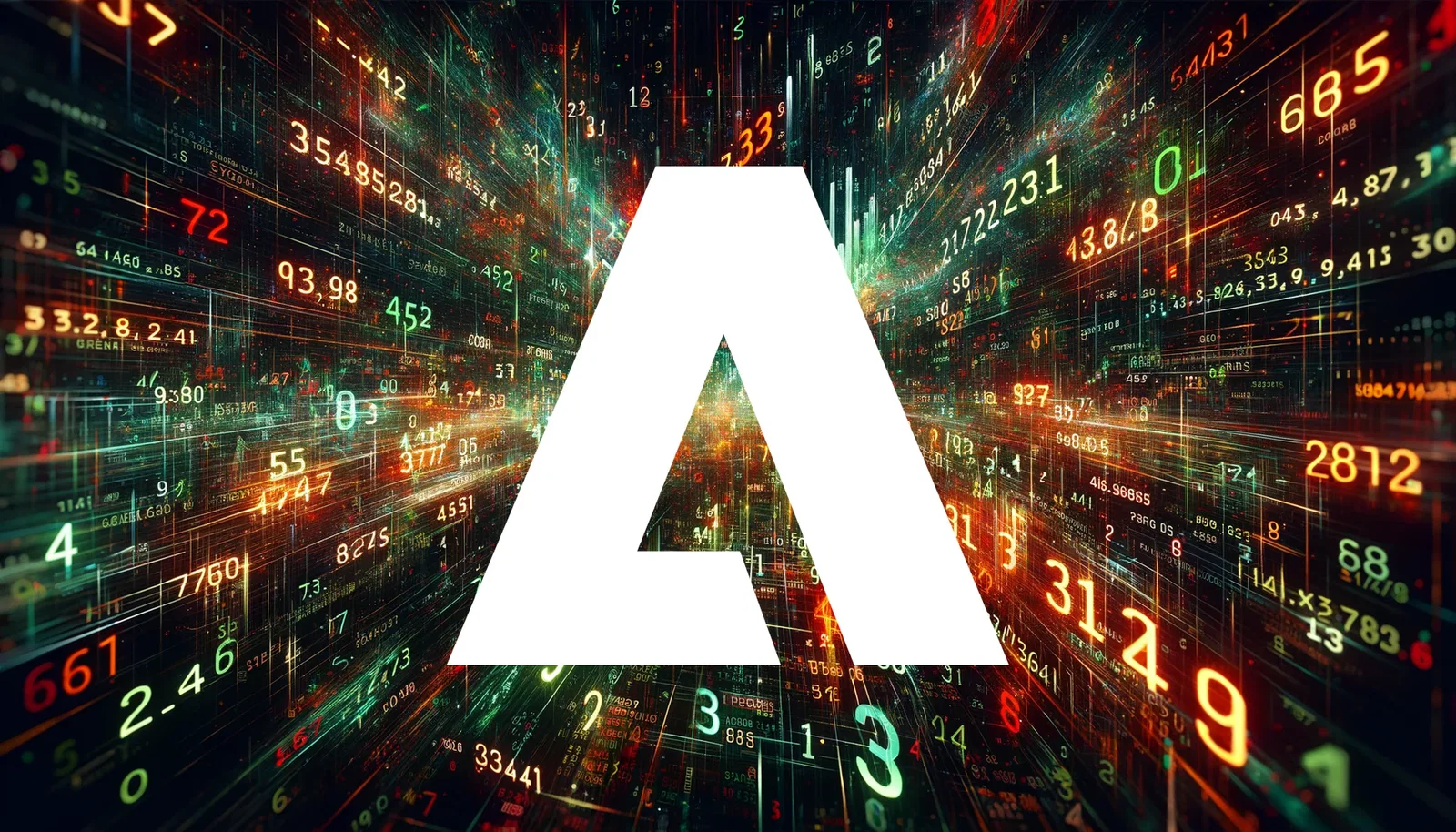Adobe Stock