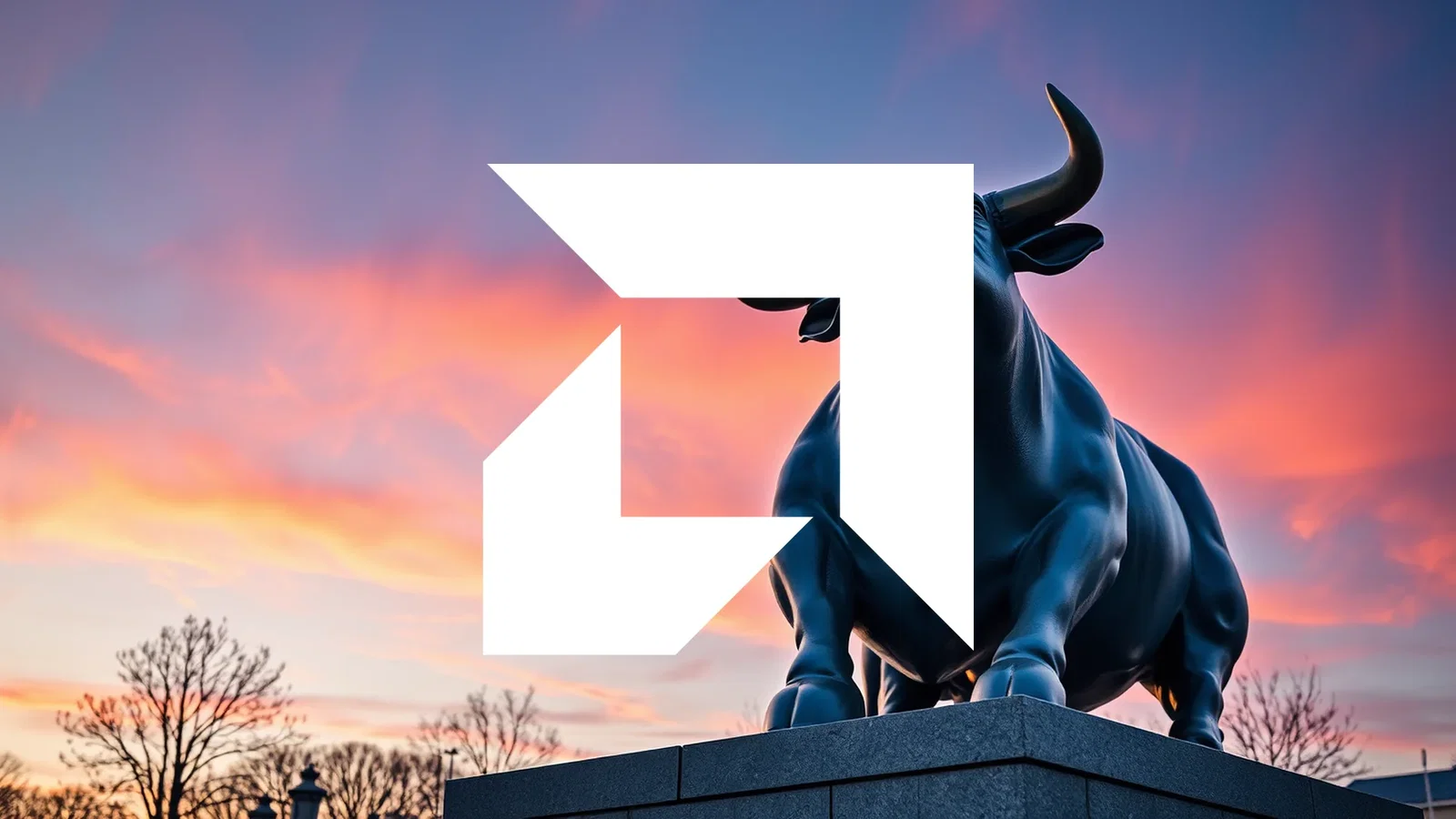 AMD Stock