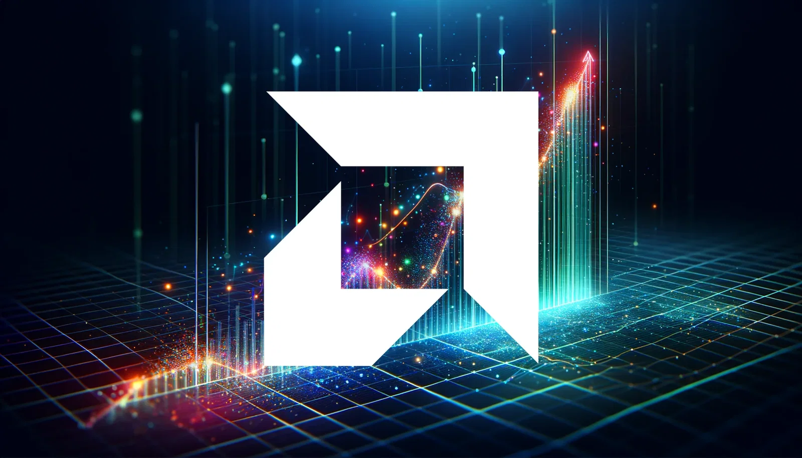 AMD Stock