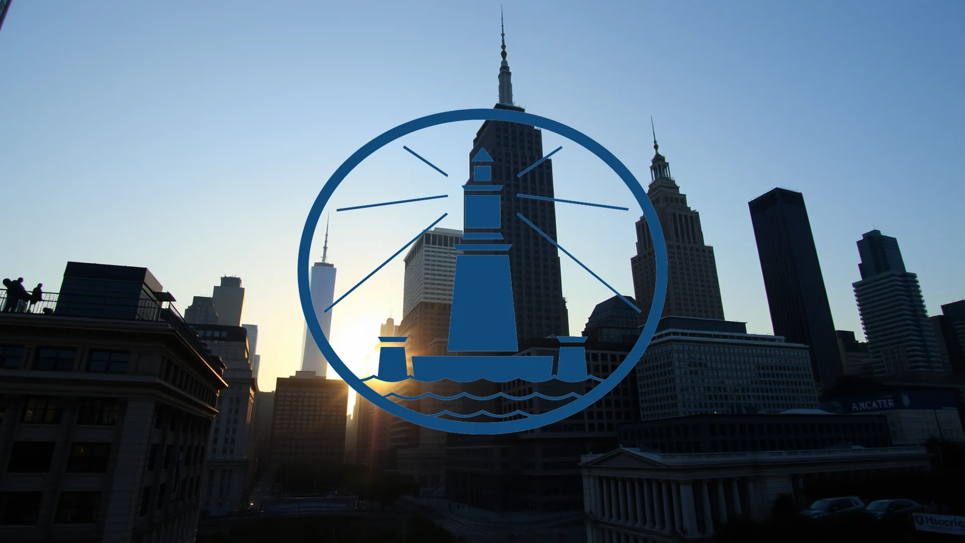 Alexandria Real Estate Equities Stock