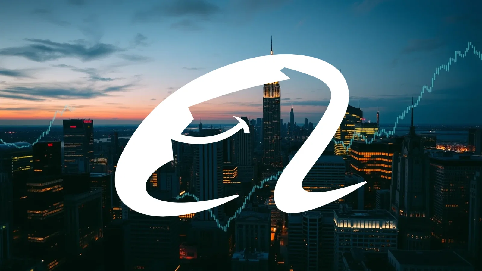 Alibaba Stock