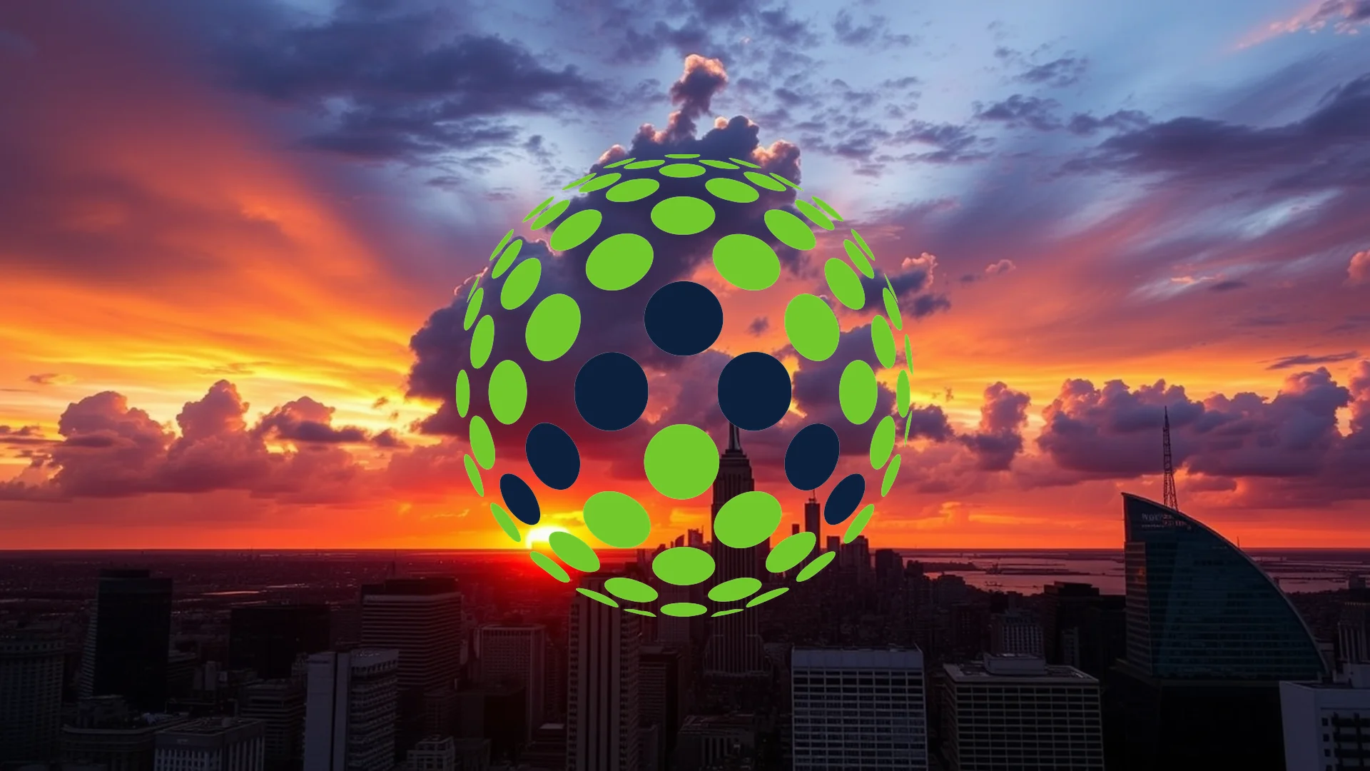 Allscripts Healthcare Stock