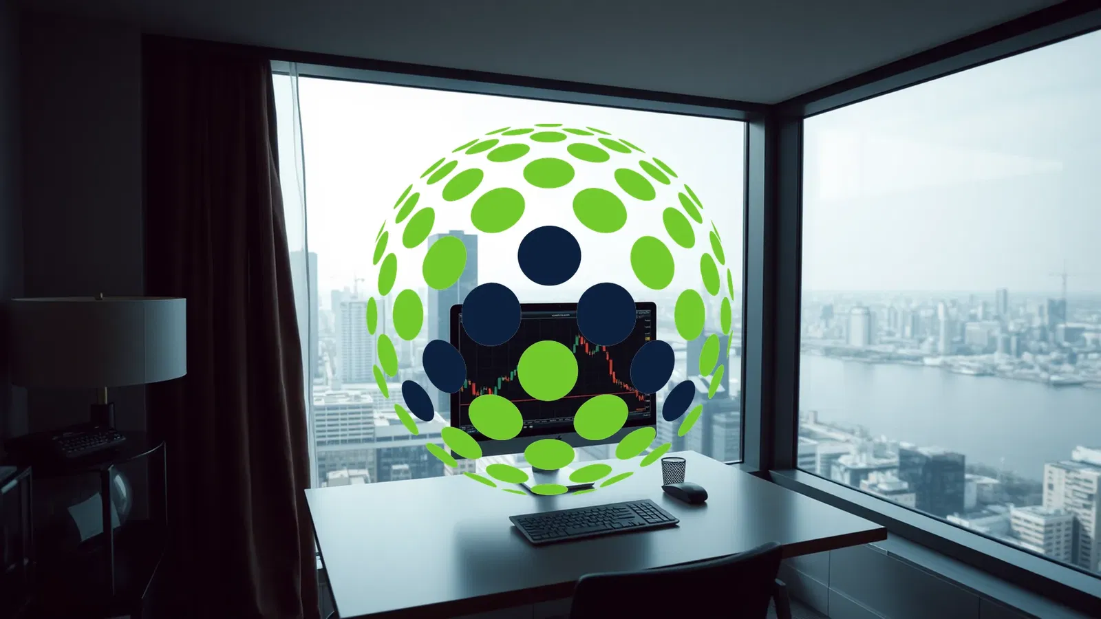 Allscripts Healthcare Stock