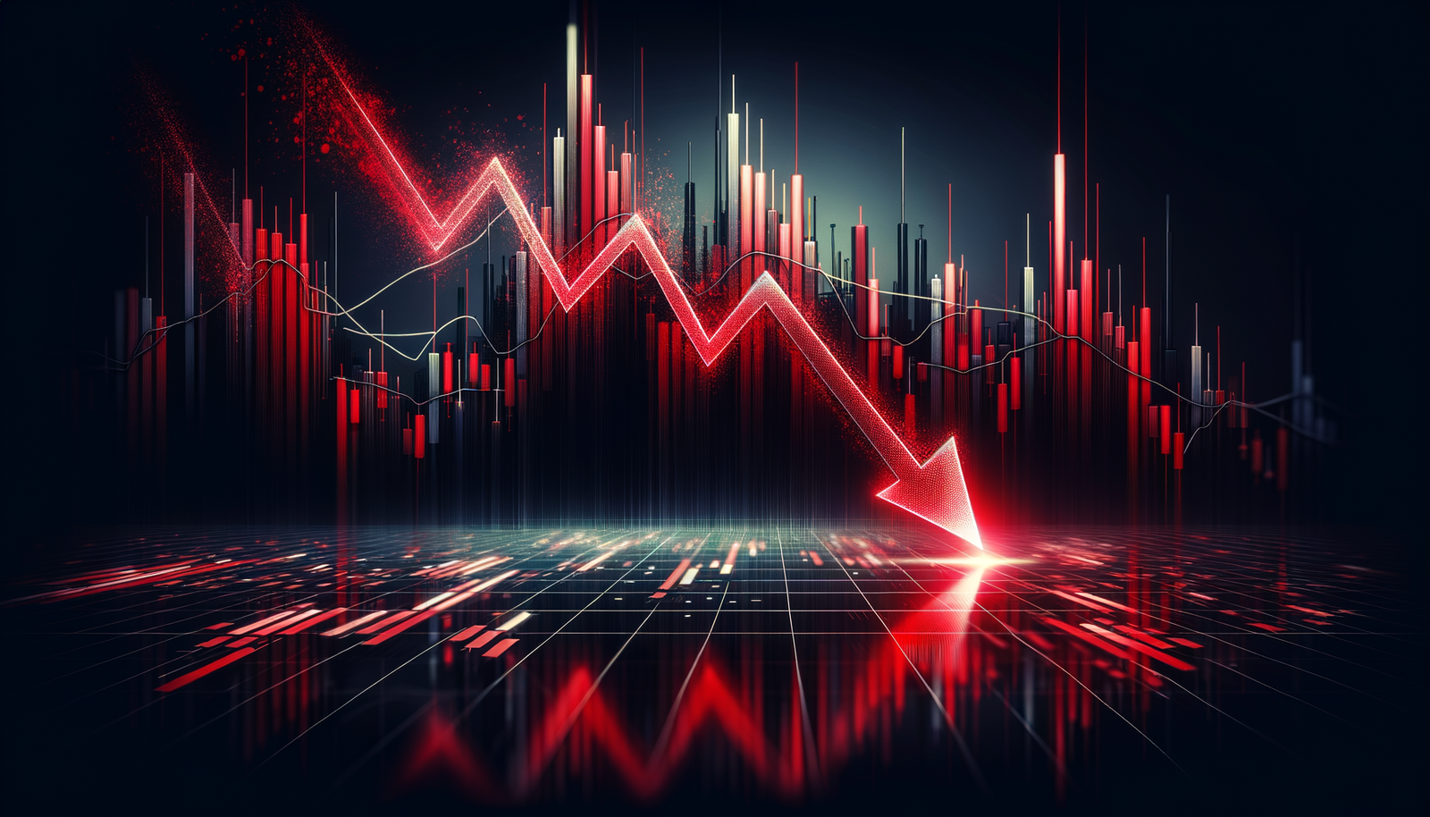 Alphabet Stock