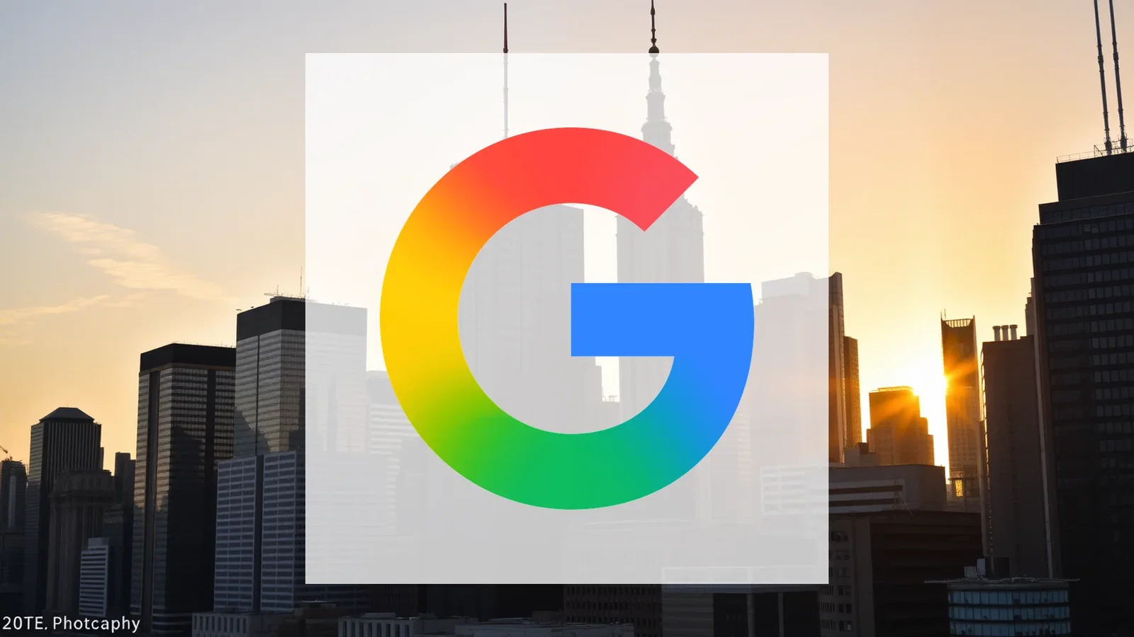 Alphabet Stock