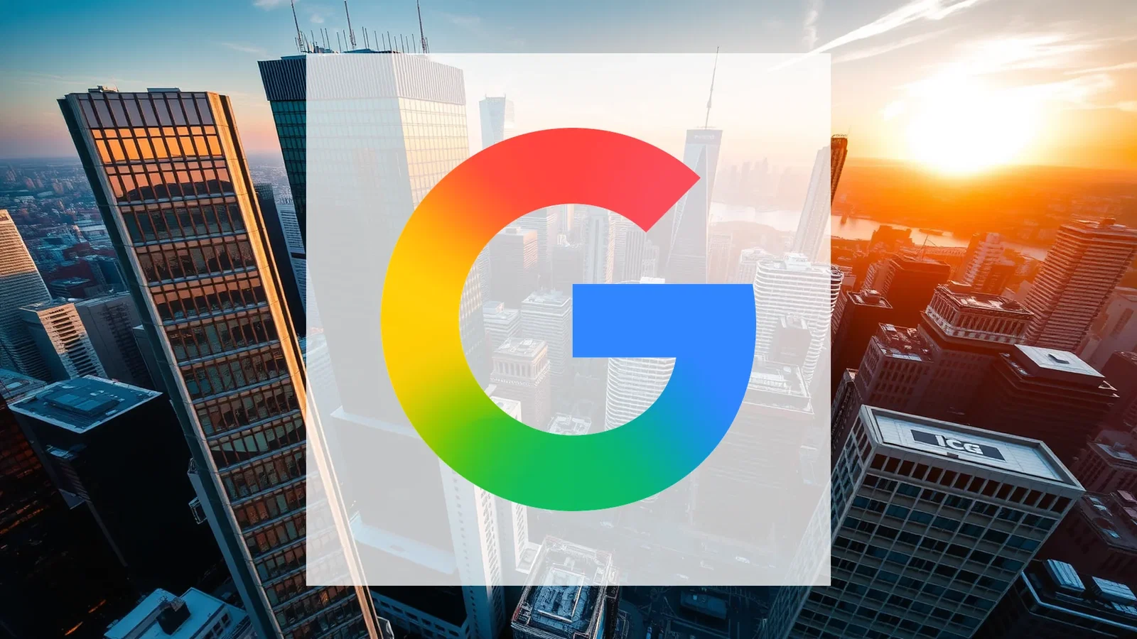 Alphabet Stock