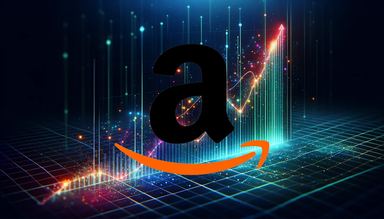 Amazon Stock