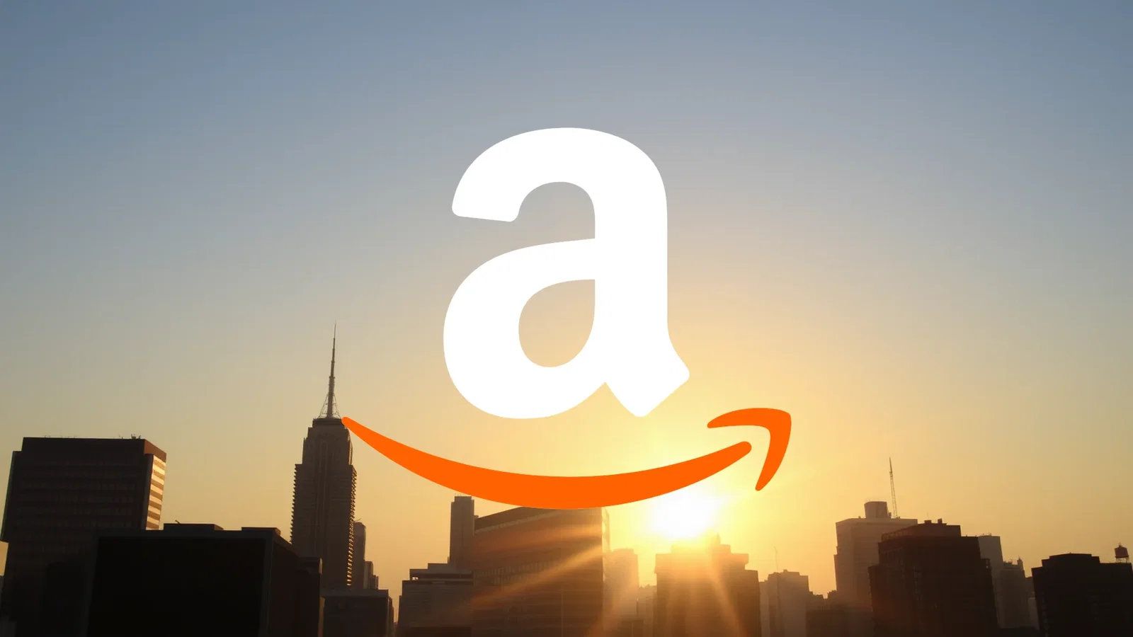 Amazon Stock