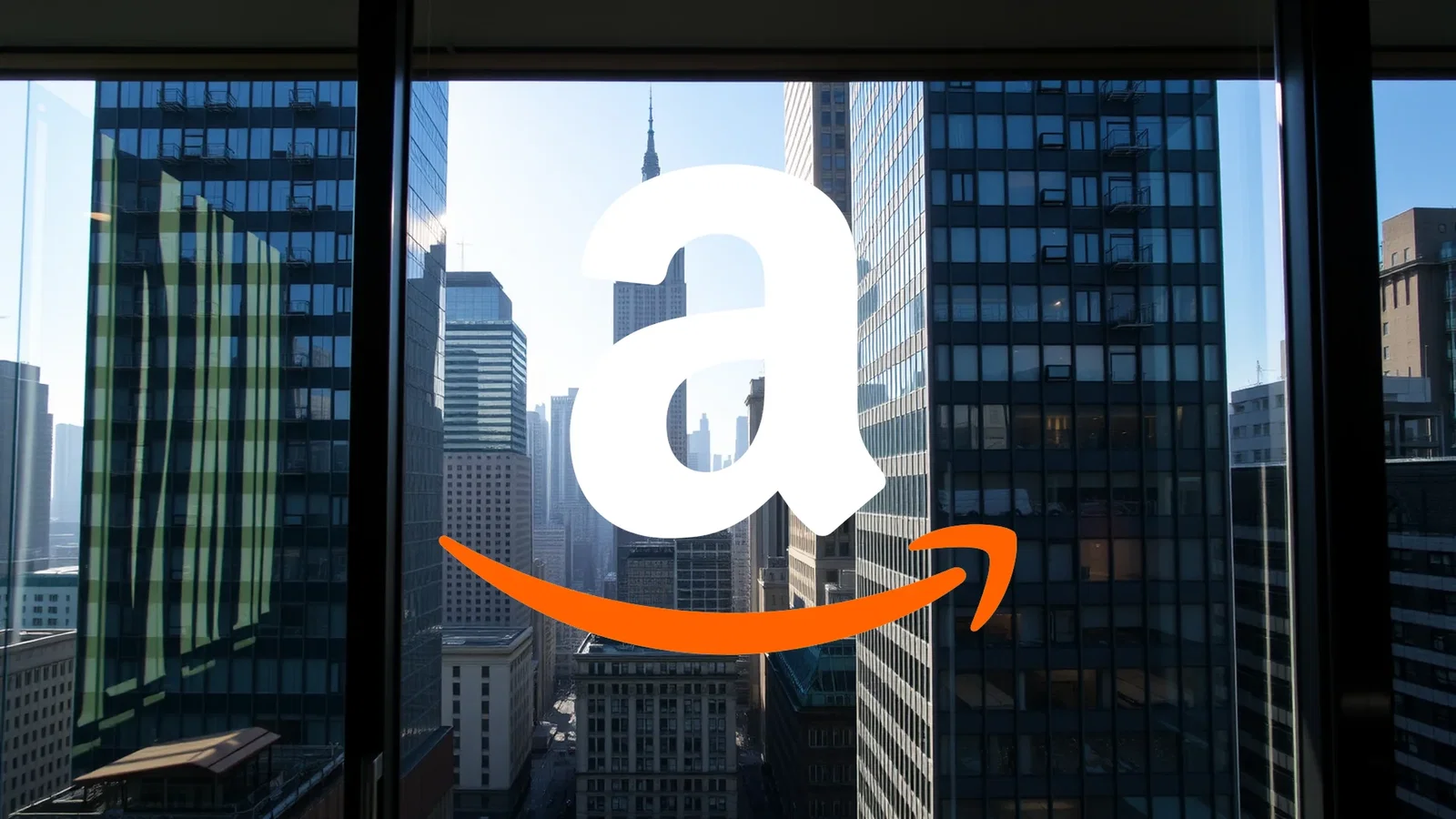 Amazon Stock
