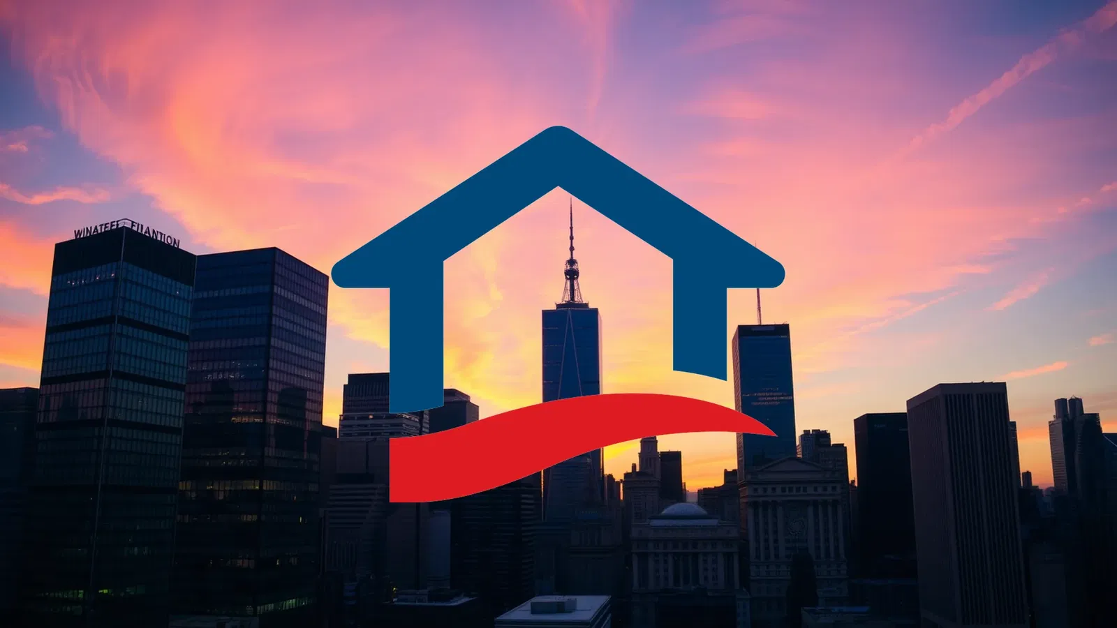 American Homes 4 Rent Stock