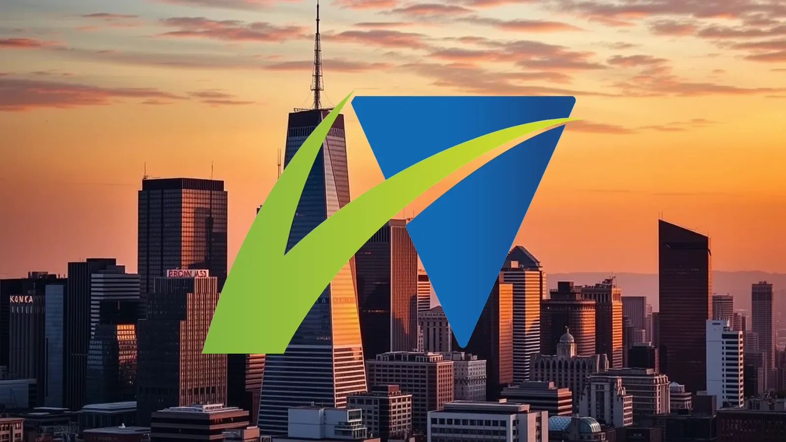 American Vanguard Stock