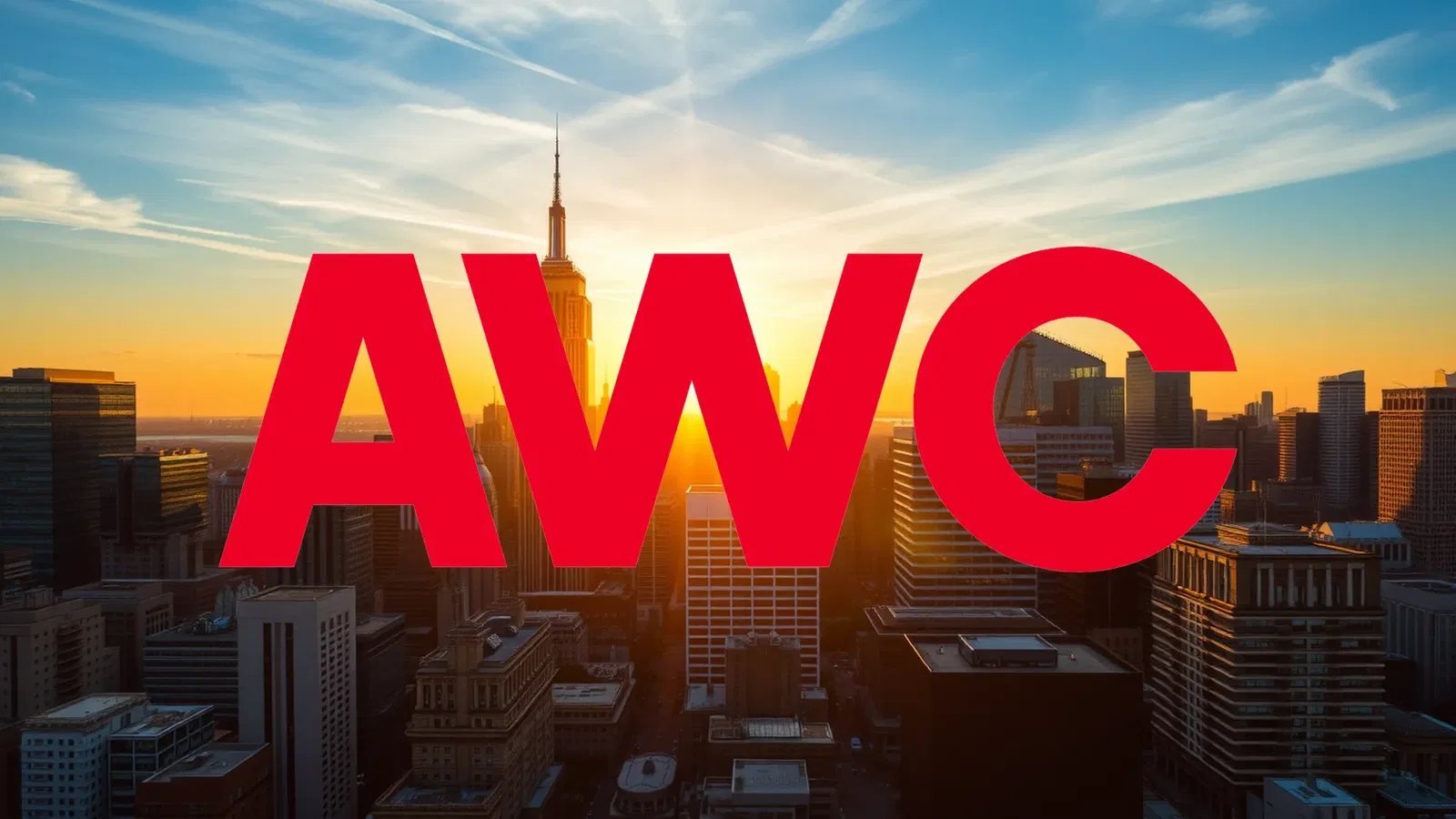 American Woodmark Stock