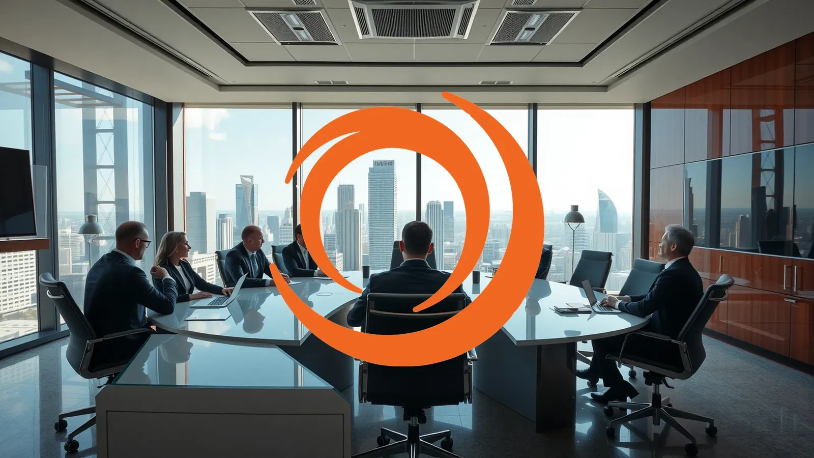 Ampio Pharmaceuticals Stock