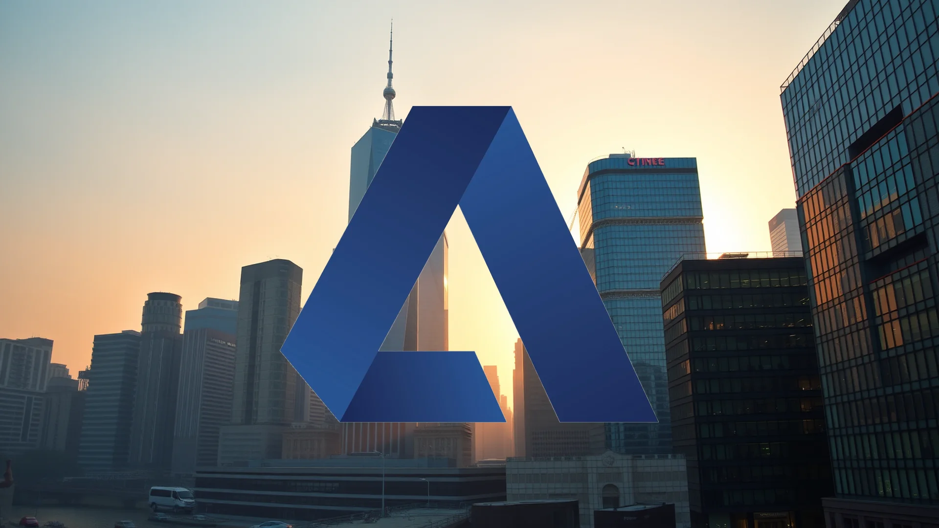 Anixa Biosciences Stock