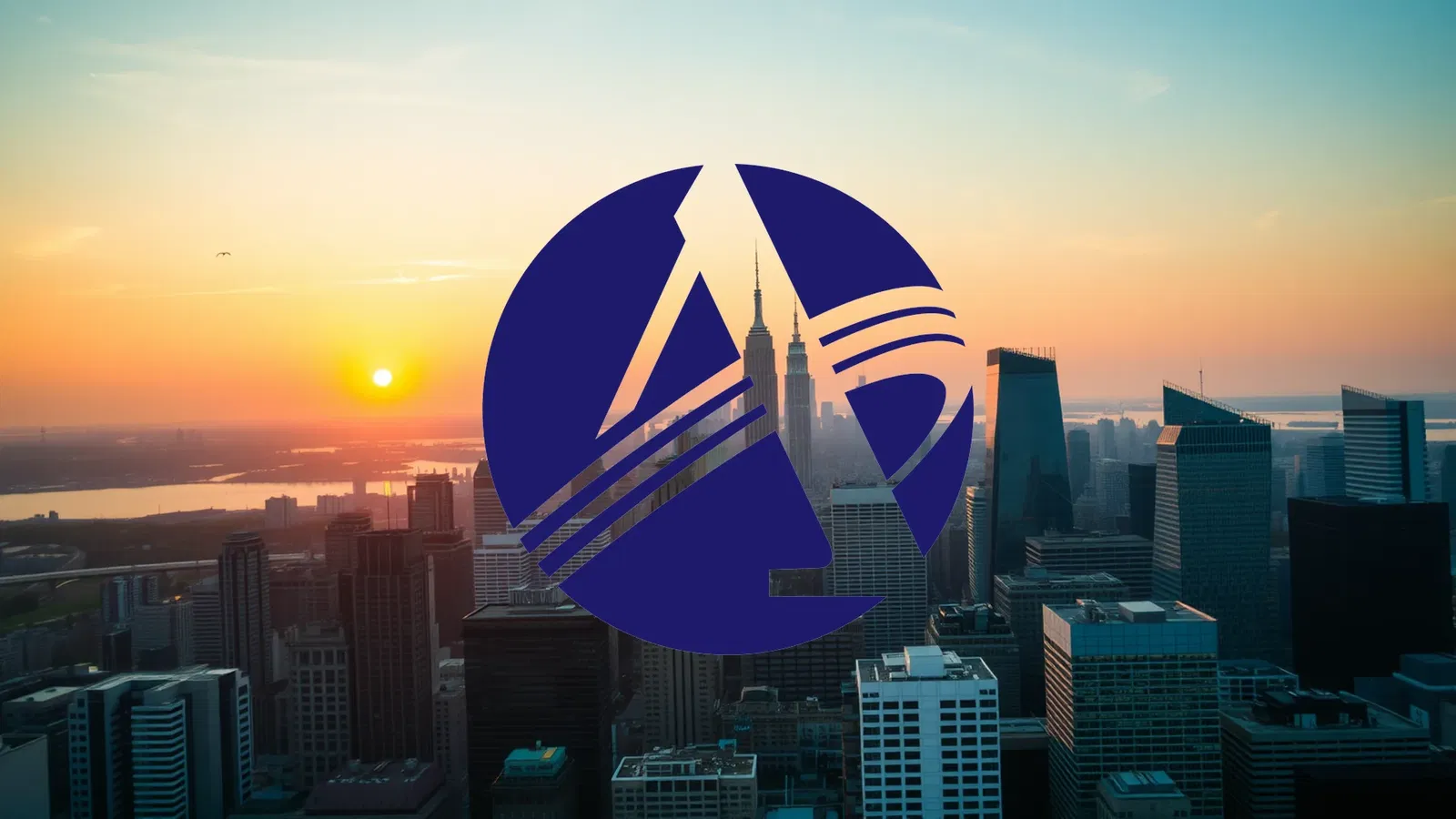 Applied Industrial Stock