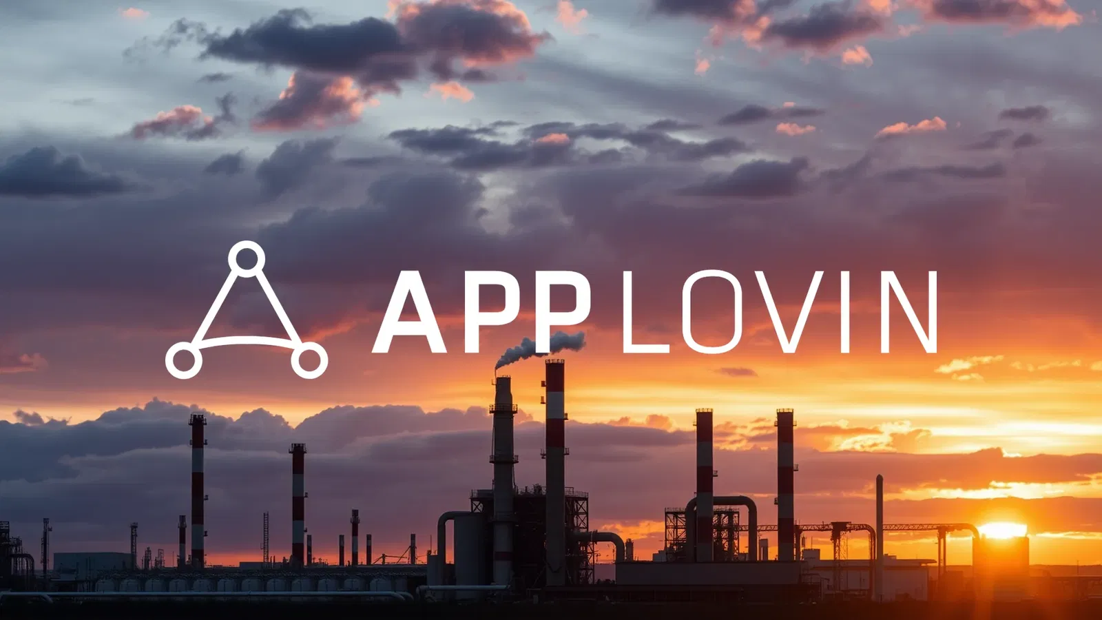 Applovin Stock