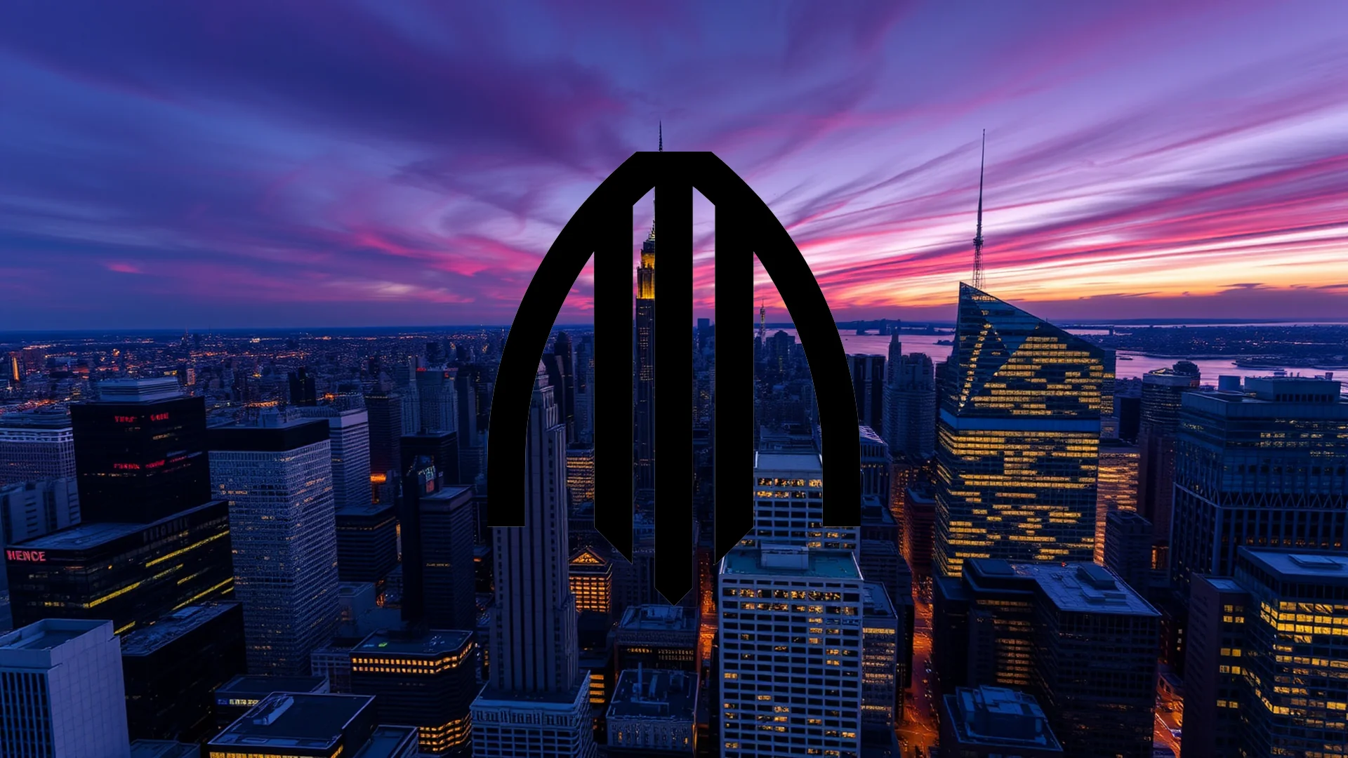 Archer Aviation Stock