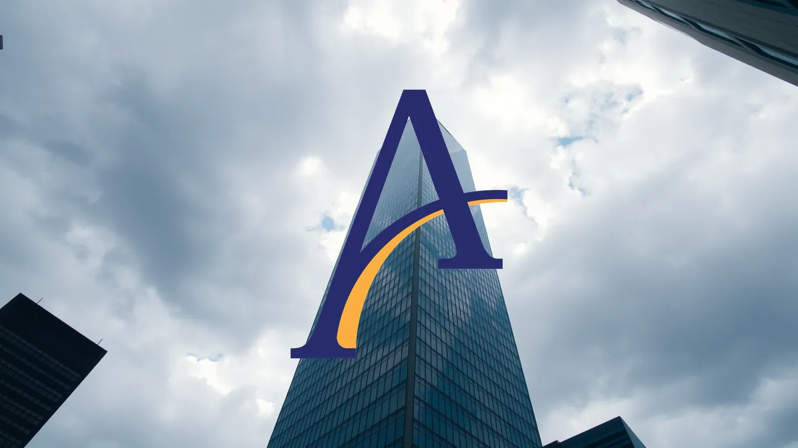 Arcus Biosciences Stock