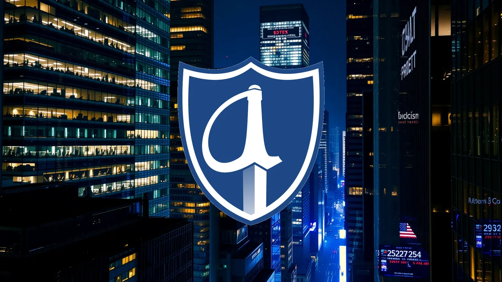 Armour Residential Reit Stock