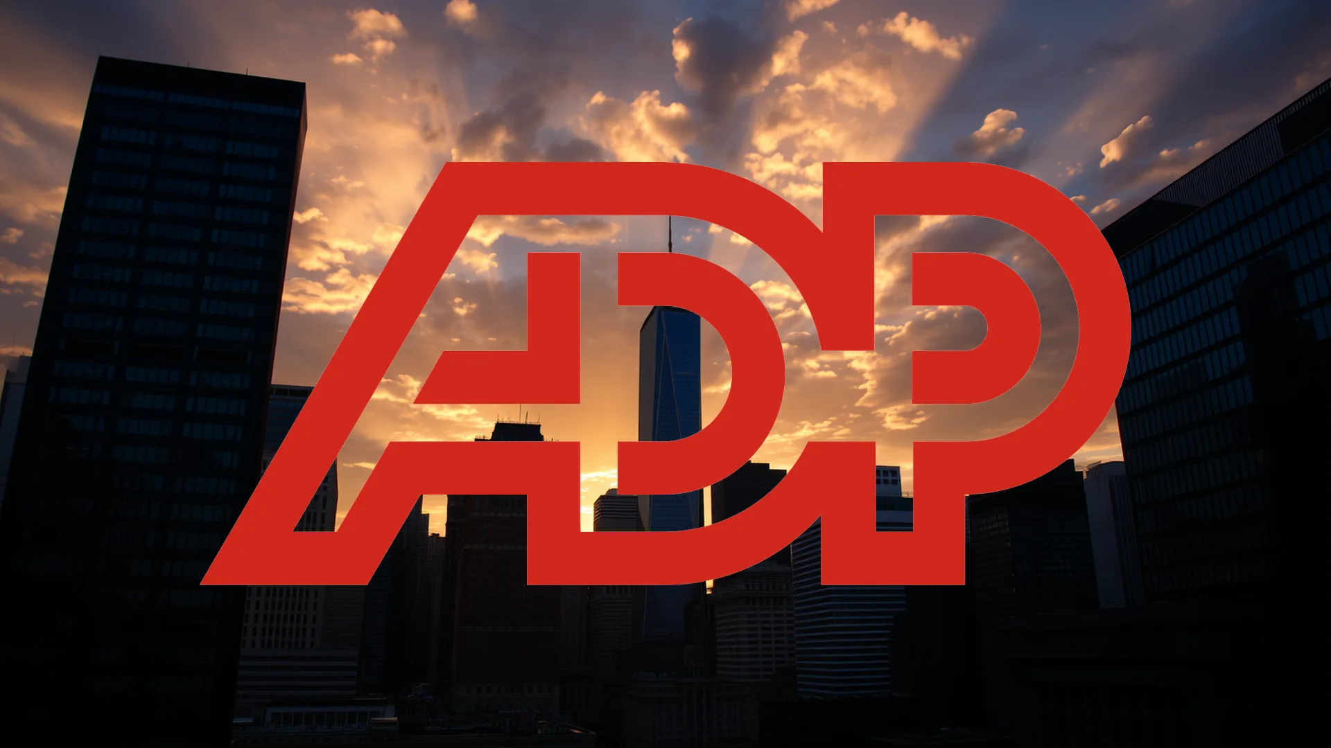 ADP Stock