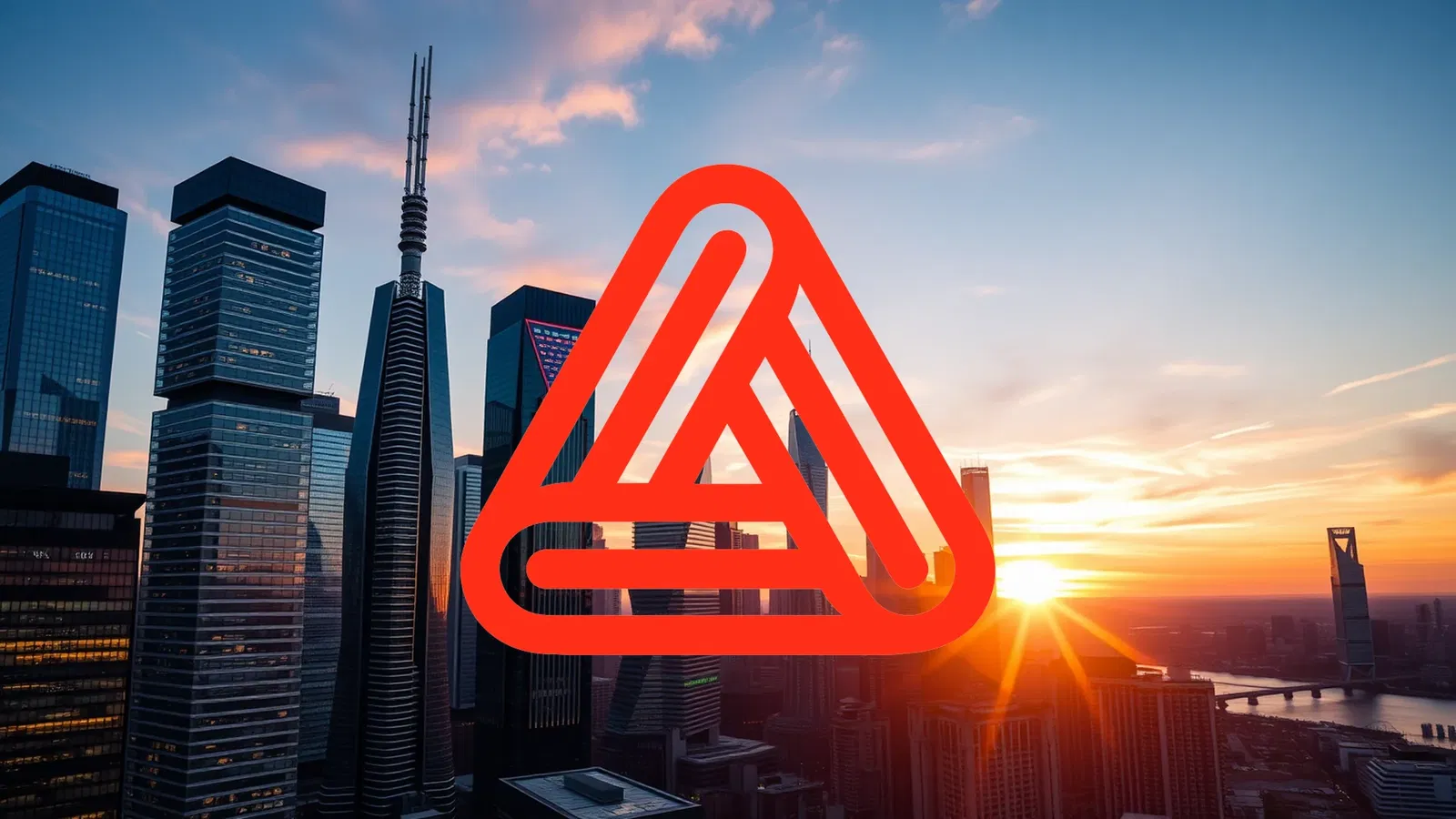 Avery Dennison Stock