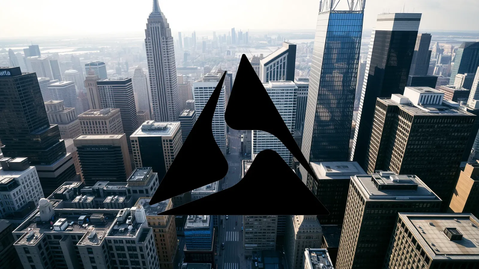 Axon Enterprise Stock