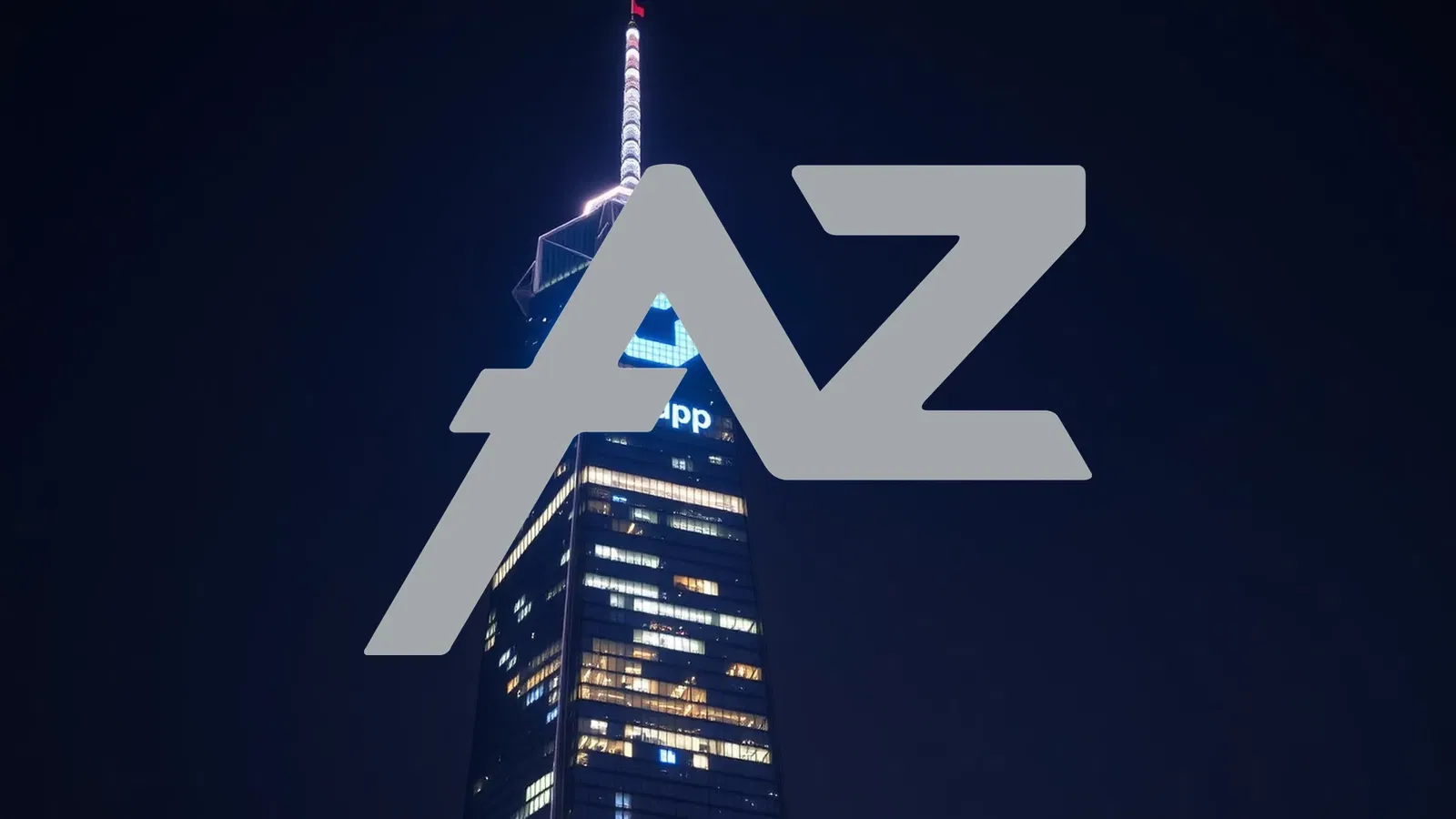 Azek Company Stock