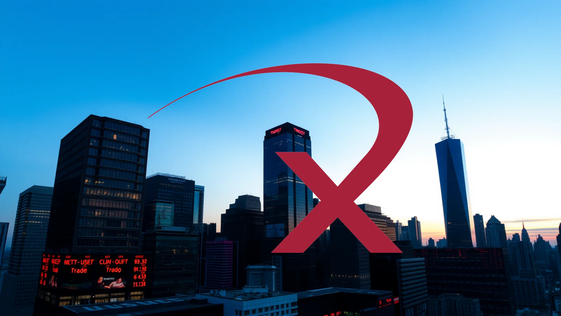 BWX Technologies Stock