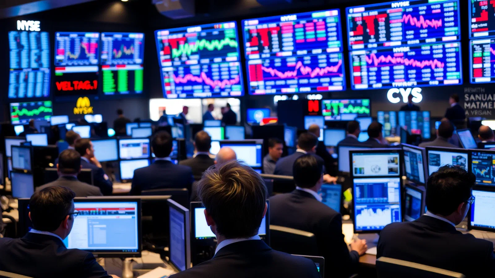 BellRing Brands, Stock