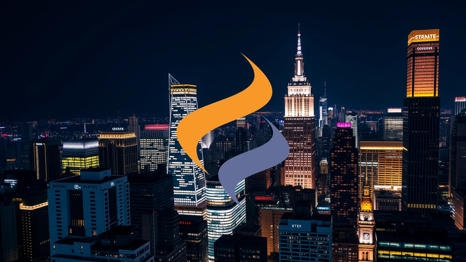 Benitec Biopharma Stock