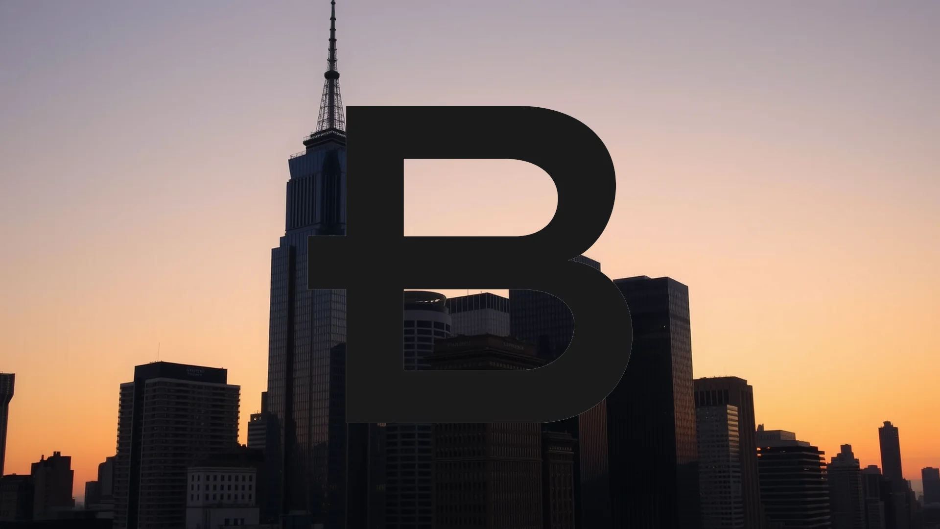 Bentley Systems Stock