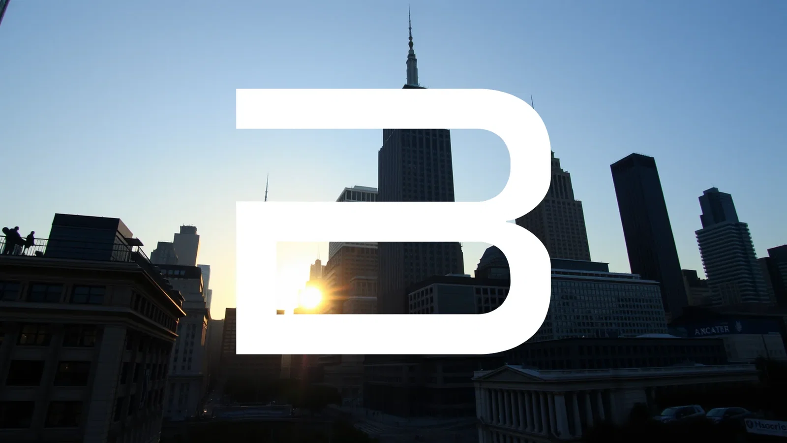 BioNTech Stock